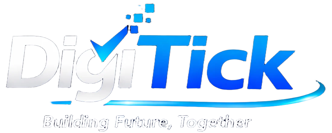 Digitick